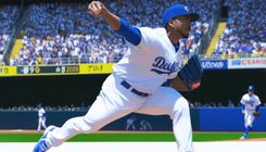 Upcoming Trade Deadline Analysis: Key Players and Potential Moves