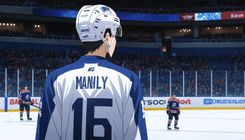 NHL Teams Mount Rushmore: The Best Players of the Last 25 Years