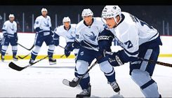 NHL Team Mount Rushmore: Top Players from the Last 25 Years