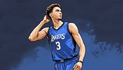 Luka Dončić Undergoes Transformation Ahead of Upcoming NBA Season