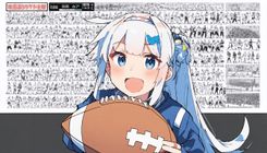2025 Fantasy Football Insights: Preparing for Draft Season