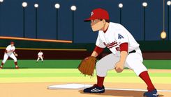 MLB Trade Deadline Buzz: Players Likely on the Move