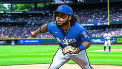 Upcoming MLB Trade Deadline: Key Players Likely to be Traded