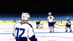 NHL Teams Mount Rushmore: Top Players of the Past 25 Years