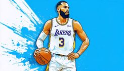 Luka Dončićs Win-Now Mentality Ahead of NBA Season with the Lakers