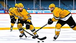 NHL Team Mount Rushmores: Top Players of the Last 25 Years