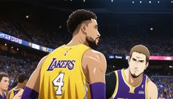 Luka Dončićs Win-Now Mentality Ahead of the 2025-26 NBA Season