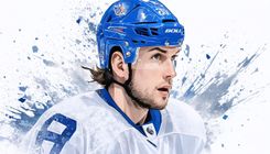 NHL Team Mount Rushmores: A Look at the Best Players of the Last 25 Years