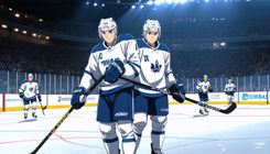 NHL Mount Rushmore: A Look at the Best Players from Each Franchise Over the Last 25 Years