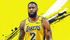 Jonathan Kumingas Future with the Warriors in Question Amid Trade Talks