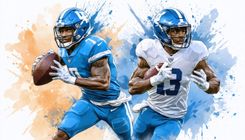 Assessing Super Bowl Contenders: Teams Seeking to Break Their Drought