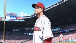 New York Mets Make Significant Moves to Bolster Bullpen