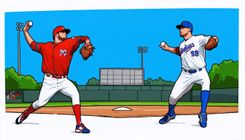 New York Mets Bolster Bullpen with Key Acquisitions