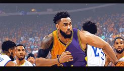 Gilbert Arenas Faces Charges in Illegal Gambling Case