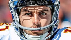 Aaron Rodgers Unfazed by Doubts as He Begins New Chapter with the Steelers