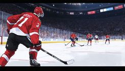 NHL Teams Mount Rushmore: Best Players of the Last 25 Years