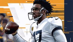 Aaron Rodgers Unfazed by Doubts as He Begins New Chapter with Steelers