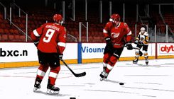 NHL Teams Top Players Since 2000: A Focus on Excellence