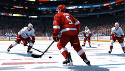 Examining the Mount Rushmore of NHL Teams Since 2000