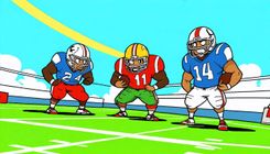 Preseason Insights: Key Questions Facing NFL Teams