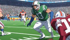NFL Preseason Insights: Key Storylines and Questions for 2025