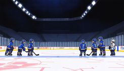 Top NHL Players of the Last 25 Years: A Look at Franchise Greats