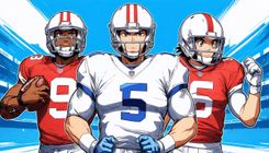 Understanding the NFLs Top 100 Players Voting Process