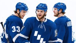 NHL Offseason Reflections: Insights and Predictions Ahead of the 2025-26 Season