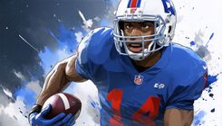Understanding the Compilation of the NFLs Top 100 Players List for 2025