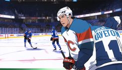 The NHLs Quiet Season: Analyzing Potential Futures Bets