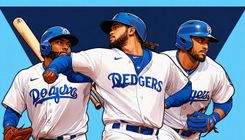 2025 MLB Trade Deadline Moves: An Analysis