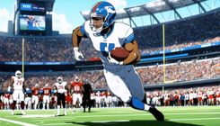 Examining the NFL Top 100 Players List Process