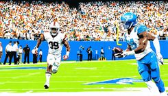 Understanding the NFLs Top 100 Player Reveal Process