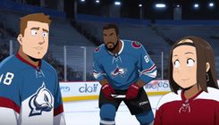 Navigating the NHLs Offseason: An Analysis of Future Predictions