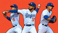 Baltimore Orioles Make Strategic Moves Ahead of Trade Deadline