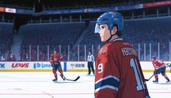 NHLs Quiet Period: Insights on Upcoming Futures Bets and Predictions