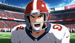 The NFLs Top 100 Players: A Look into the Voting Process