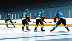 An Overview of NHL Futures and Betting Insights