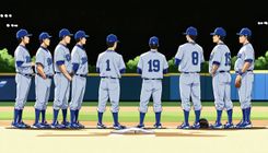 Analyzing the MLB Trade Deadline: Winners and Losers