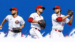 Major League Baseball Trade Deadline Review: Winners and Losers