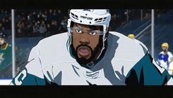 NHL Preseason Reflections and Future Bets Analysis