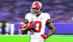 Terry McLaurins Contract Situation with the Washington Commanders