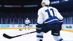 NHL Offseason Analysis: Futures Bets and Predictions