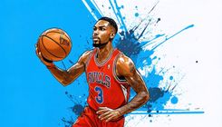 Mikal Bridges Agrees to Contract Extension with New York Knicks