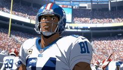NFL Introduces Innovative Virtual Measurement Technology