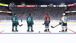 The Calm Before the NHL Season: Insights on Future Bets