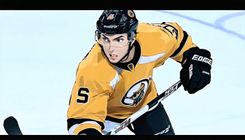 A Look Ahead to the NHLs Offseason Betting Odds