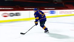 NHL Offseason Analysis: A Quiet Period for Teams and Futures Insights