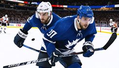 Analyzing NHL Futures Ahead of the 2025-26 Season