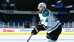 Navigating the NHL Offseason: Insights and Predictions